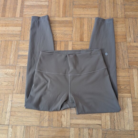 Wunder Train 25" - Picture 2 of 3